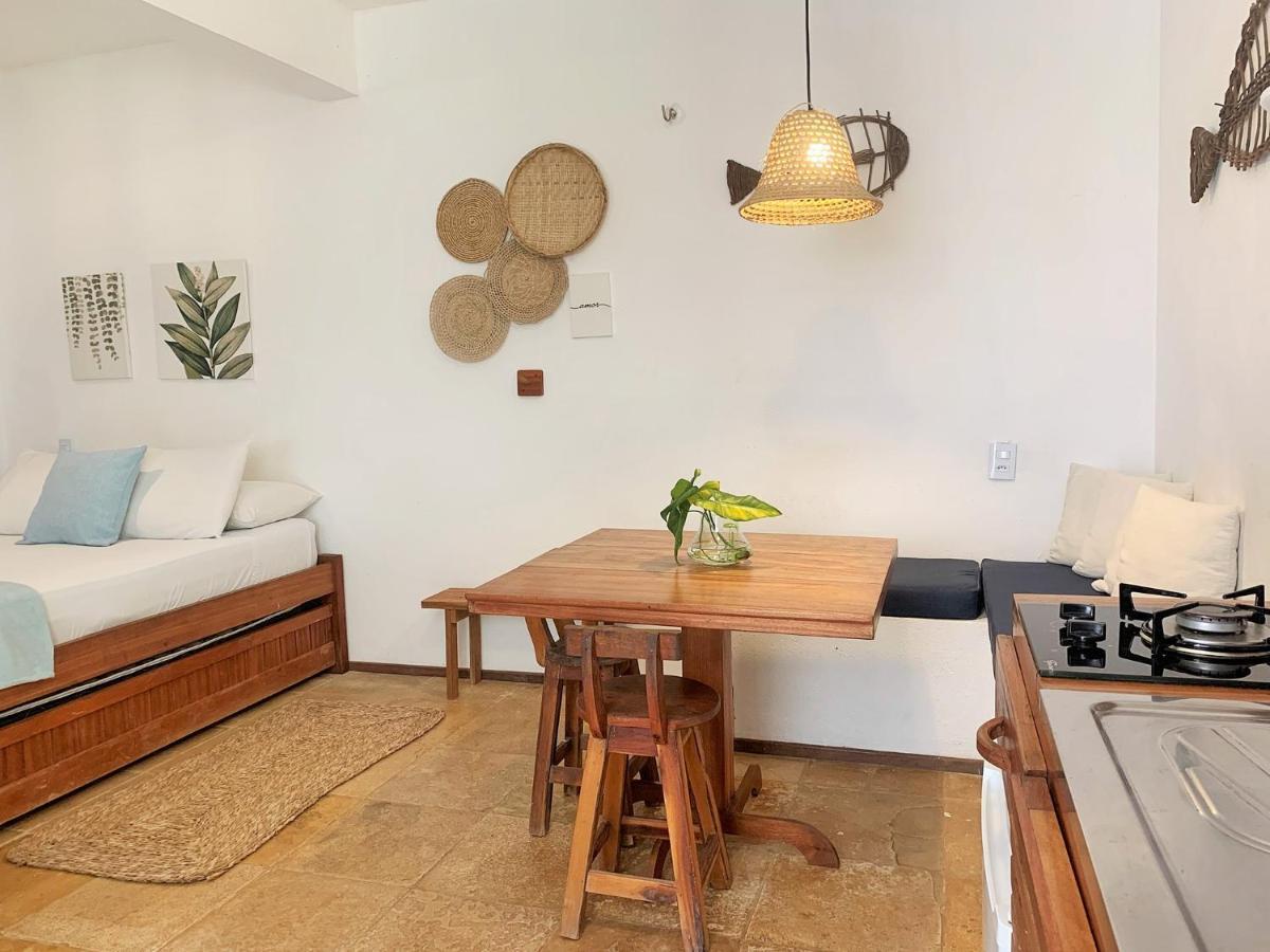 Manay Flats Apartment