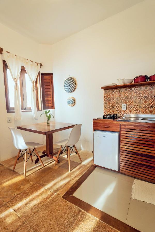 Apartment Manay Flats *