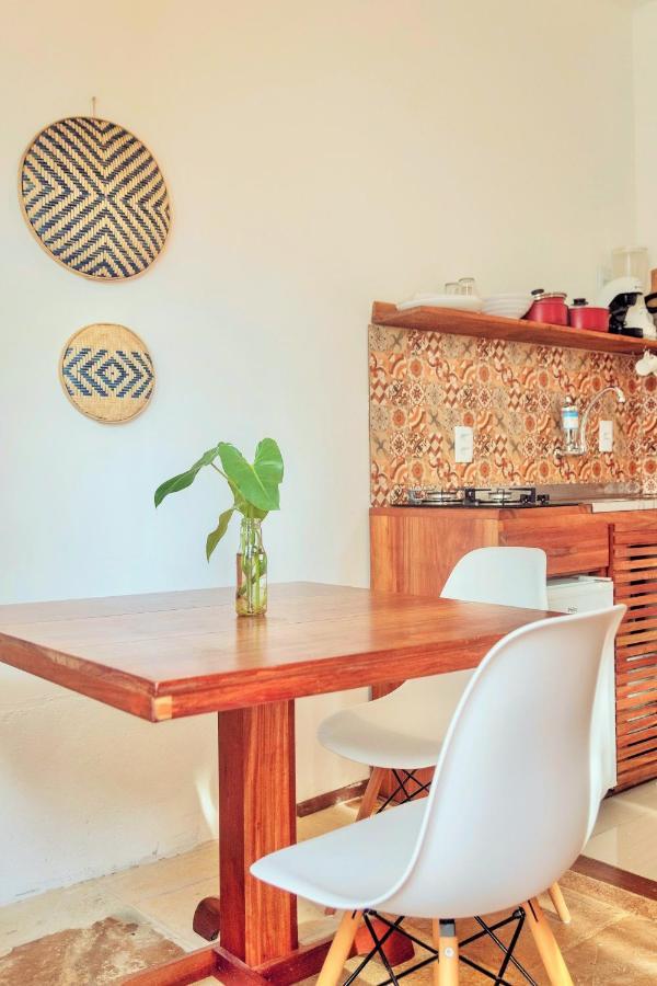 Apartment Manay Flats *