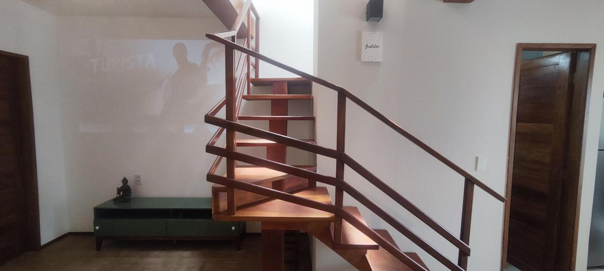 Manay Flats Apartment Jijoca de Jericoacoara
