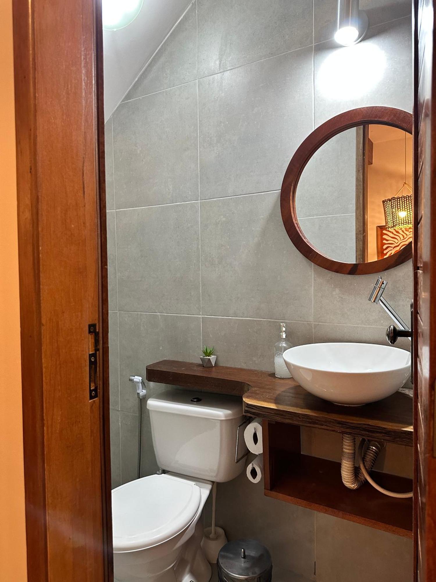 Manay Flats Apartment *