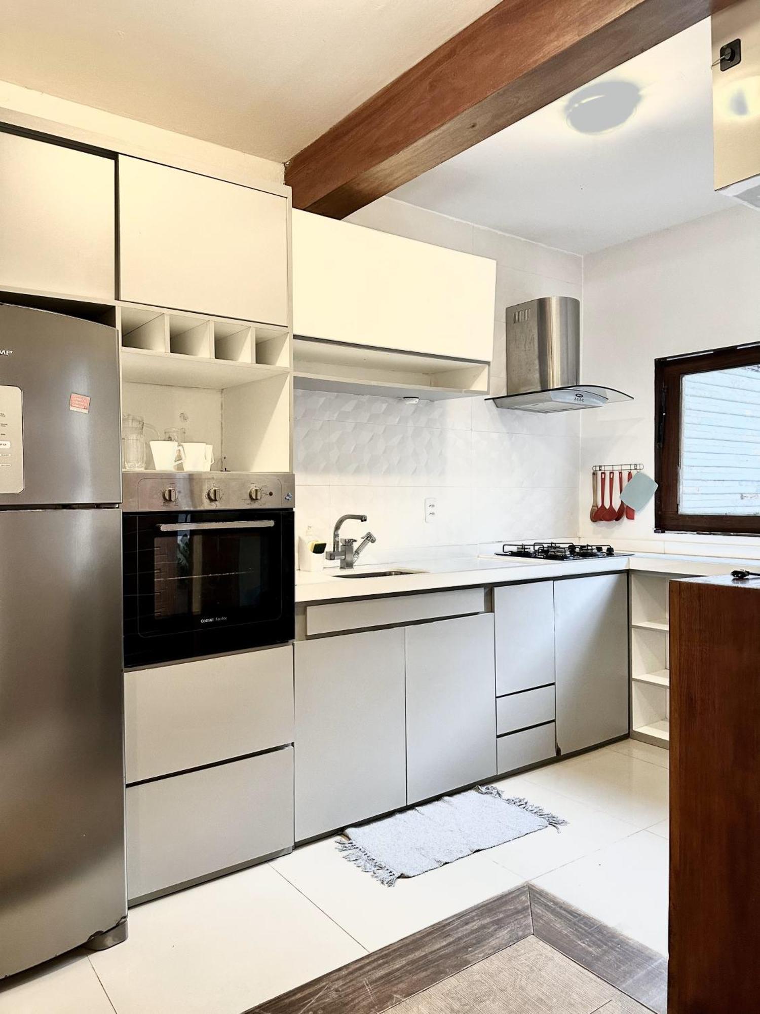 Apartment Manay Flats