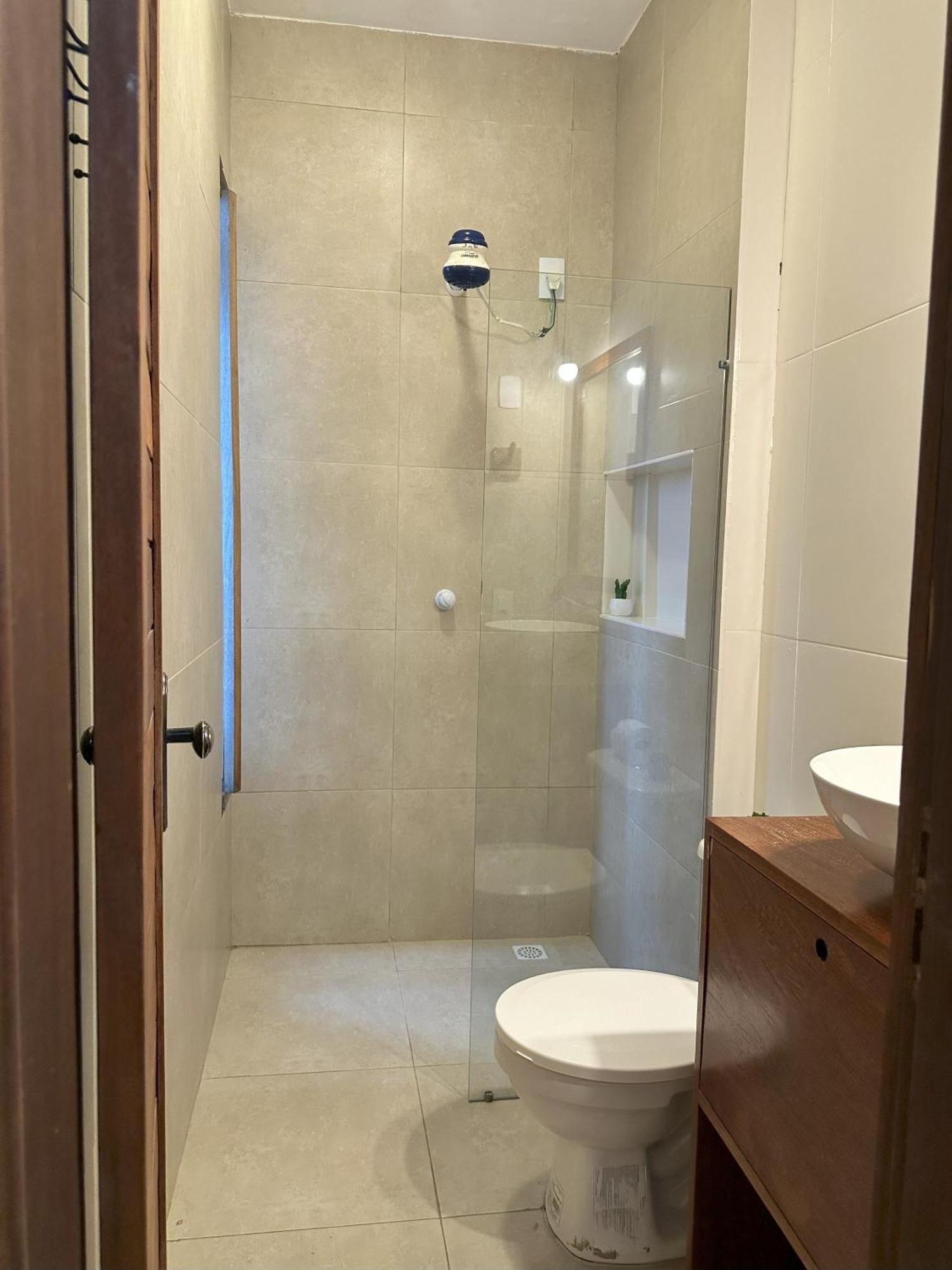 Manay Flats Apartment *