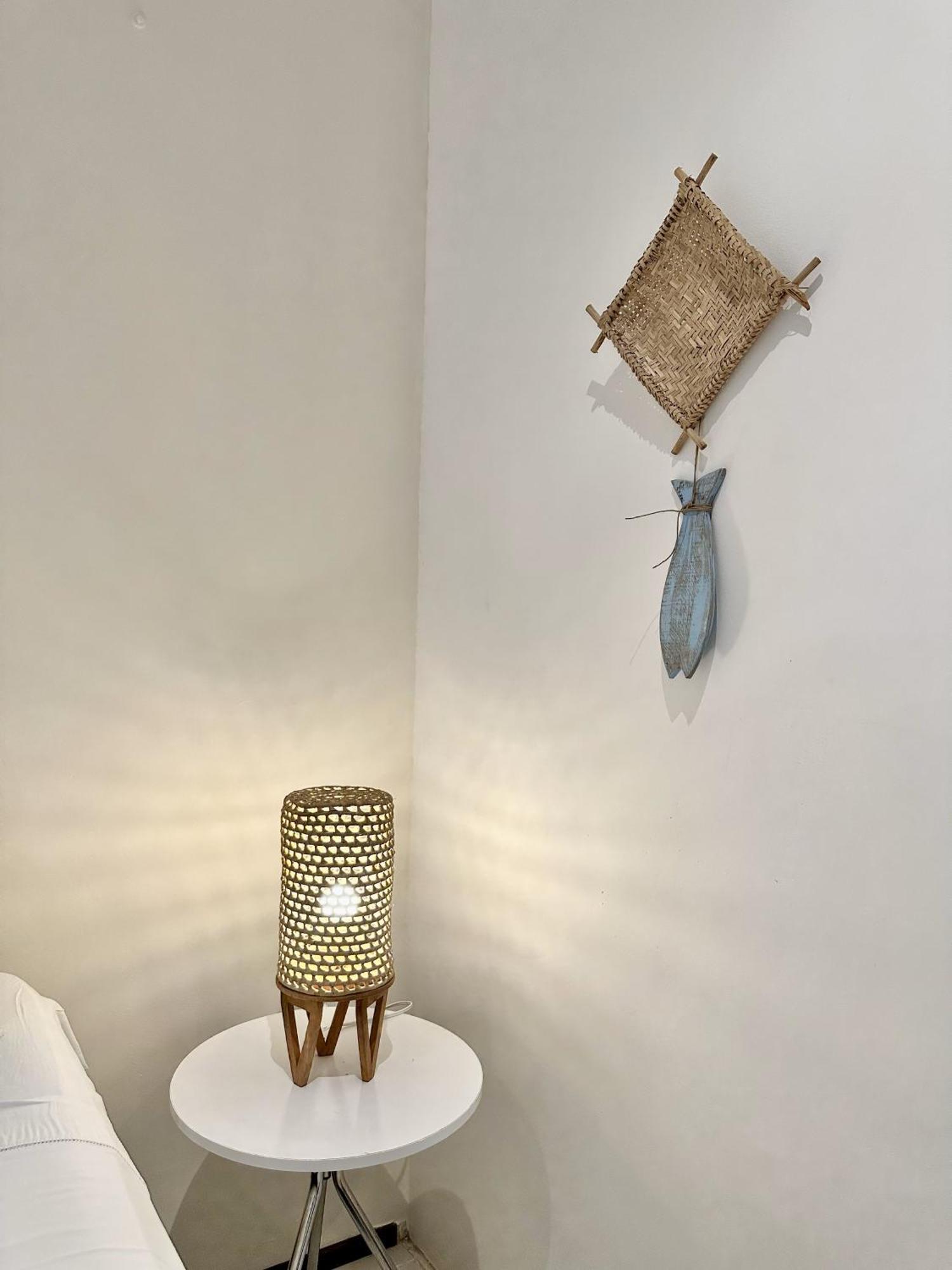 Manay Flats Jijoca de Jericoacoara