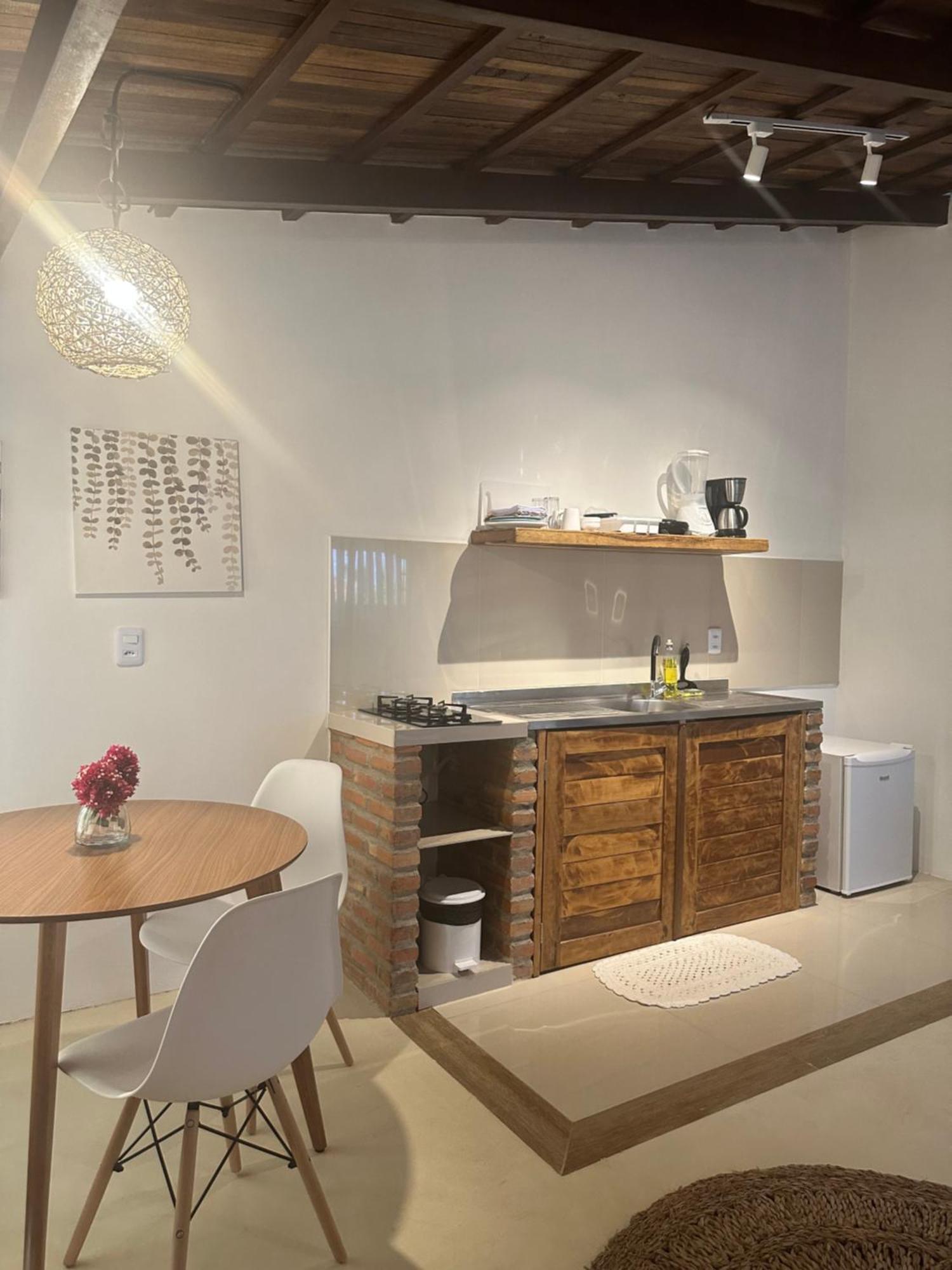 Manay Flats Apartment *